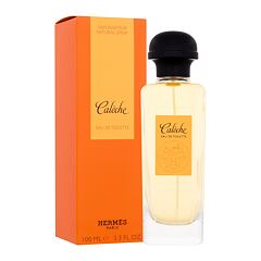 Toaletna voda Hermes Calèche 100 ml