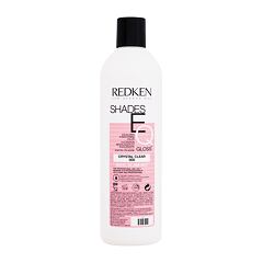 Barva za lase Redken Shades EQ Gloss Equalizing Conditioning Color 500 ml 000 Crystal Clear