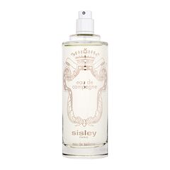 Toaletna voda Sisley Eau de Campagne 100 ml Testerji