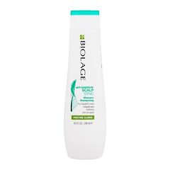 Šampon Biolage Scalp Sync Anti Dandruff 250 ml