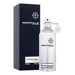 Parfumska voda Montale Fantastic Basilic 100 ml