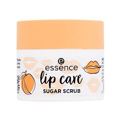 Piling Essence Lip Care Sugar Scrub 9 g