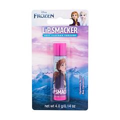 Balzam za ustnice Lip Smacker Disney Frozen Optimistic Berry 4 g