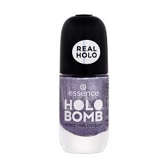 Lak za nohte Essence Holo Bomb 8 ml 03 HoLOL