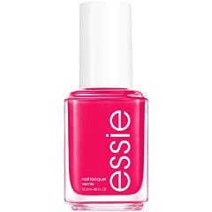 Lak za nohte Essie Nail Lacquer 13,5 ml 30 Bachelorette Bash