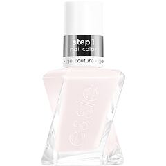 Lak za nohte Essie Gel Couture Nail Color 13,5 ml 138 Pre-Show Jitters