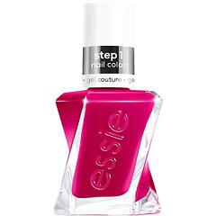 Lak za nohte Essie Gel Couture Nail Color 13,5 ml 473 V.I.Please