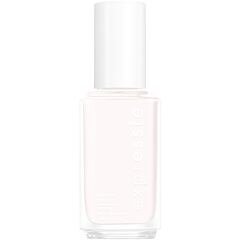 Lak za nohte Essie Expressie Word On The Street Collection 10 ml 500 Unapolegetic Icon