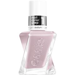 Lak za nohte Essie Gel Couture Nail Color 13,5 ml 470 Sizzling Hot poškodovana steklenička