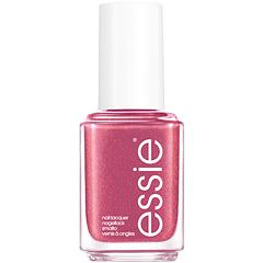 Lak za nohte Essie Nail Lacquer 13,5 ml 785 Ferris Of Them All