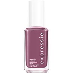 Lak za nohte Essie Expressie 10 ml 220 Get A Mauve On