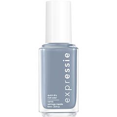 Lak za nohte Essie Expressie 10 ml 340 Air Dry