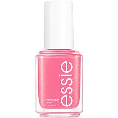 Lak za nohte Essie Nail Lacquer 13,5 ml 680 One Way For One