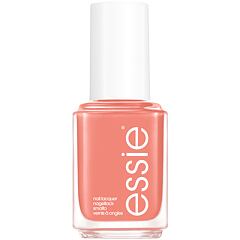 Lak za nohte Essie Nail Lacquer 13,5 ml 895 Snooze In