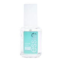 Lak za nohte Essie Strong Start Base Coat 13,5 ml