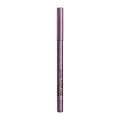 Svinčnik za oči NYX Professional Makeup Epic Wear Liner Stick 1,21 g 12 Magenta Shock