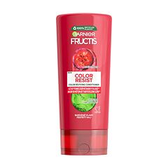 Nega za lase Garnier Fructis Color Resist 200 ml