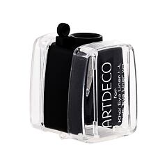 Šilček Artdeco Sharpener Magic Liner 1 kos