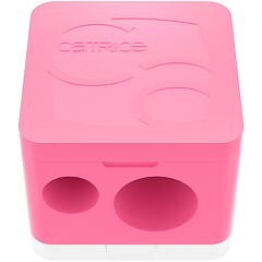 Šilček Catrice Sharpener 1 kos