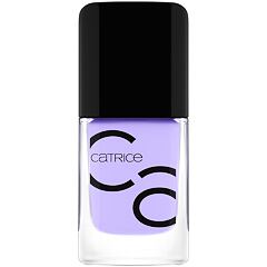 Lak za nohte Catrice Iconails 10,5 ml 143 LavendHER