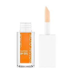 Olje za ustnice Catrice Glossin' Glow Tinted Lip Oil 4 ml 030 Glow For The Show