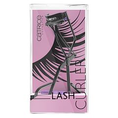 Klešče za trepalnice Catrice Lash Curler 1 kos