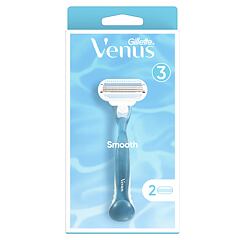 Brivnik Gillette Venus Smooth 1 kos