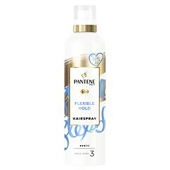 Lak za lase Pantene PRO-V Flexible Hold 250 ml