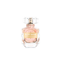 Parfumska voda Elie Saab Le Parfum Essentiel 50 ml