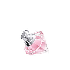 Toaletna voda Chopard Pink Wish 75 ml