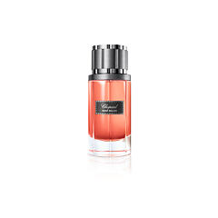 Parfumska voda Chopard Malaki Rose 80 ml