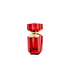 Parfumska voda Chopard Love Chopard 50 ml