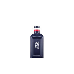 Toaletna voda Tommy Hilfiger Tommy Now 30 ml