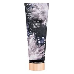 Losjon za telo Victoria´s Secret Apres Snow 236 ml