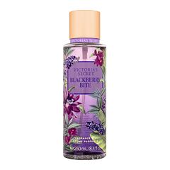 Sprej za telo Victoria´s Secret Blackberry Bite 250 ml