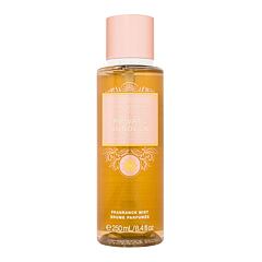 Sprej za telo Victoria´s Secret Private Sundeck 250 ml