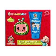 Kopel Cocomelon Bath Squirter Duo Set 150 ml Seti