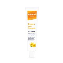 Krema za telo Weleda Arnica Ointment 25 g