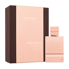 Parfumska voda Al Haramain Amber Oud 60 ml