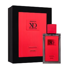 Parfum Orientica XO Xclusif Oud Sport 60 ml