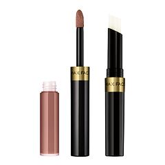 Šminka Max Factor Lipfinity 24HRS Lip Colour 4,2 g 185 Warm Glow