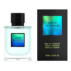 Parfumska voda David Beckham True Instinct 50 ml Seti