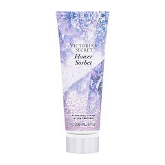 Losjon za telo Victoria´s Secret Flower Sorbet 236 ml