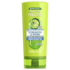 Balzam za lase Garnier Fructis Strength & Shine Fortifying Conditioner 200 ml