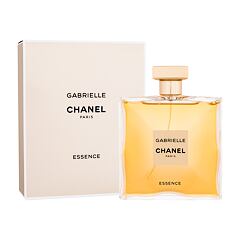 Parfumska voda Chanel Gabrielle Essence 20 ml