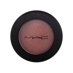 Senčilo za oči MAC Eye Shadow 1,5 g Coppering