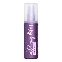 Fiksator za ličila Urban Decay All Nighter Ultra Matte 118 ml