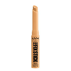 Korektor NYX Professional Makeup Pro Fix Stick Correcting Concealer 1,6 g 08 Classic Tan