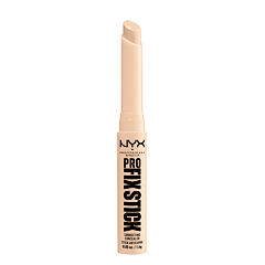 Korektor NYX Professional Makeup Pro Fix Stick Correcting Concealer 1,6 g 03 Alabaster