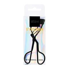 Klešče za trepalnice Gabriella Salvete Party Calling Eyelash Curler 1 kos